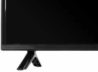 Телевизор VEKTA LD-43SF4850BS