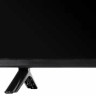 Телевизор VEKTA LD-43SF4850BS