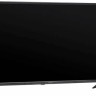 Телевизор VEKTA LD-43SF4850BS
