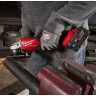 Аккумулятор для инструмента Milwaukee M18 FB8 4932492131 (18В/8 Ач)