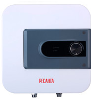 Водонагреватель Ресанта ВН-10Н (74/5/7)
