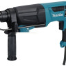 Перфоратор Makita HR2670
