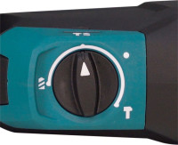 Перфоратор Makita HR2670