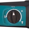 Перфоратор Makita HR2670