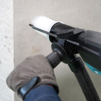 Перфоратор Makita HR2670