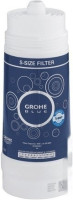 Смеситель Grohe BluePure 120438