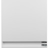 Холодильник с нижней морозильной камерой Whirlpool ART 9810/A+
