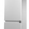 Холодильник с нижней морозильной камерой Whirlpool ART 9810/A+