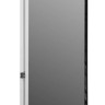 Холодильник с нижней морозильной камерой Whirlpool ART 9810/A+
