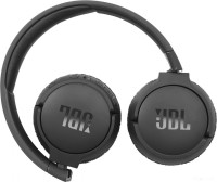 Наушники JBL T660 NC (черный)