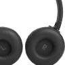 Наушники JBL T660 NC (черный)