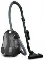 Пылесос Artel VCC 0120 (серый)