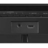 Музыкальный центр Panasonic SC-HC410EG-K