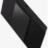 Музыкальный центр Panasonic SC-HC410EG-K