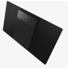 Музыкальный центр Panasonic SC-HC410EG-K