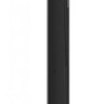 Телевизор Skyworth 55SXF9850