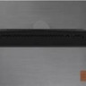 Телевизор Skyworth 55SXF9850