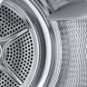 Сушильная машина Bosch Serie 6 WQG2410GPL