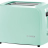 Тостер Bosch TAT 3A012