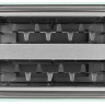 Тостер Bosch TAT 3A012