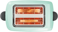 Тостер Bosch TAT 3A012