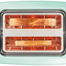 Тостер Bosch TAT 3A012