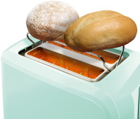 Тостер Bosch TAT 3A012