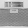 Вытяжка Ciarko SL-Box Turbo 600 (нержавеющая сталь)