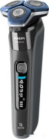 Электробритва мужская Philips S7887/58