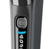 Электробритва мужская Philips S7887/58