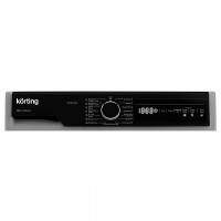 Стиральная машина Korting KWD 58L1496 S