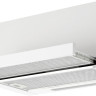 Вытяжка Oasis VT-60W (F)