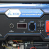Генератор ТСС SGG 8000EH3NA