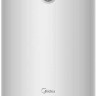 Водонагреватель Midea RED MWH-8015-RED