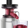Соковыжималка Moulinex ZU420E10