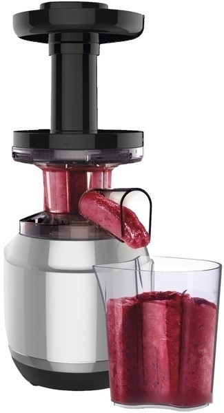 Соковыжималка Moulinex ZU420E10