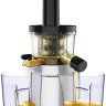 Соковыжималка Moulinex ZU420E10