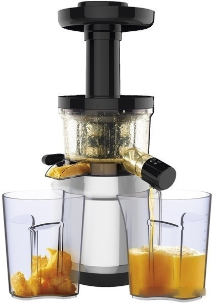 Соковыжималка Moulinex ZU420E10