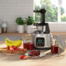 Соковыжималка Moulinex ZU420E10