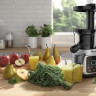 Соковыжималка Moulinex ZU420E10