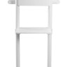 Кронштейн Cactus CS-ST1146WT