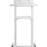 Кронштейн Cactus CS-ST1146WT
