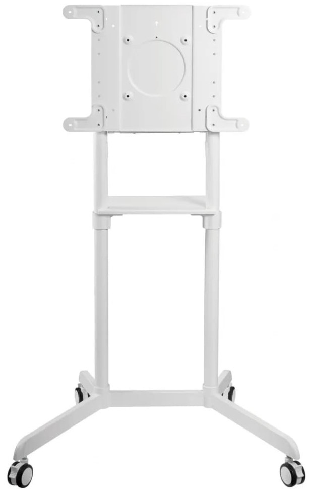 Кронштейн Cactus CS-ST1146WT
