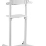 Кронштейн Cactus CS-ST1146WT