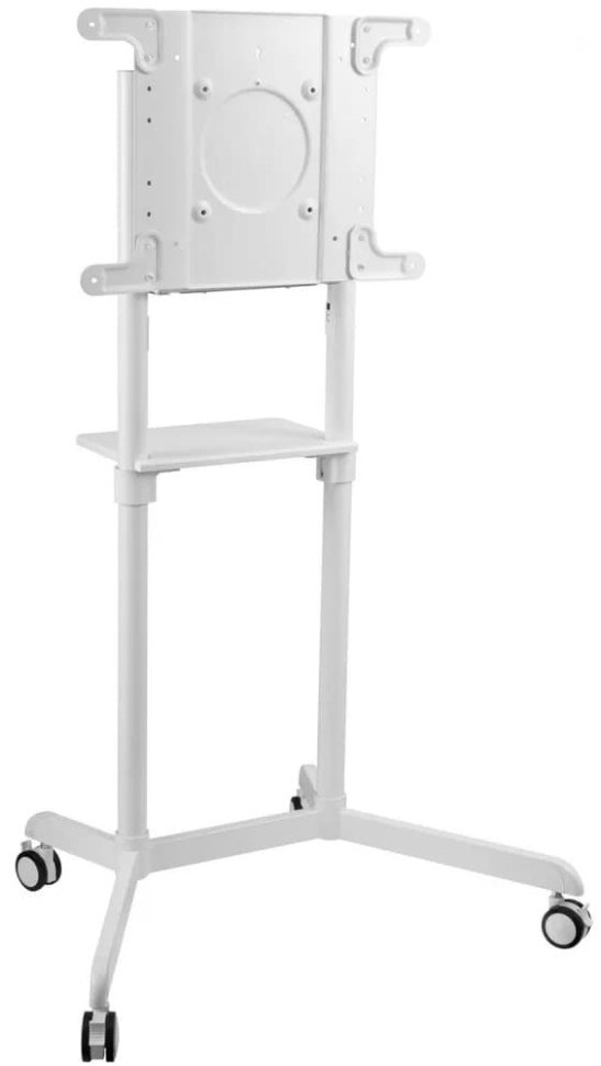 Кронштейн Cactus CS-ST1146WT