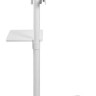 Кронштейн Cactus CS-ST1146WT
