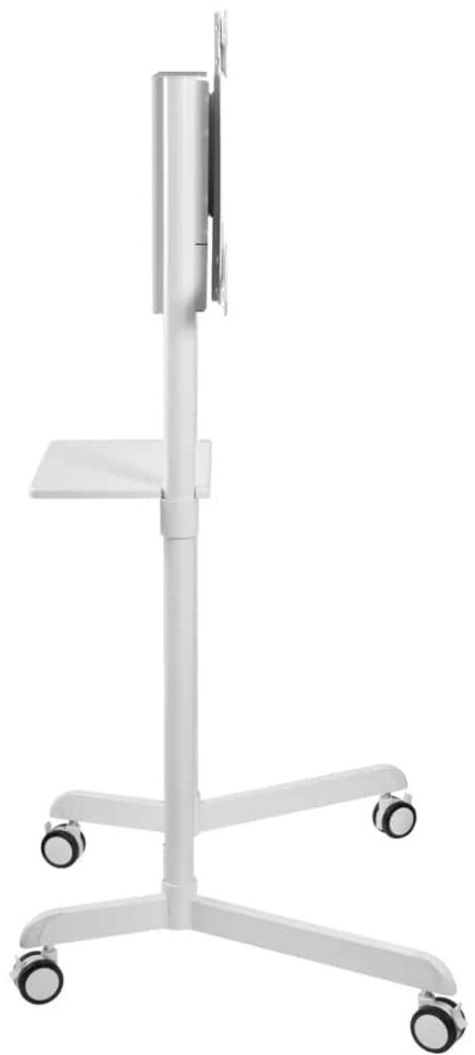 Кронштейн Cactus CS-ST1146WT