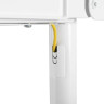 Кронштейн Cactus CS-ST1146WT