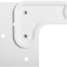 Кронштейн Cactus CS-ST1146WT