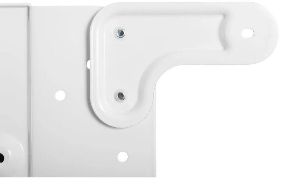 Кронштейн Cactus CS-ST1146WT
